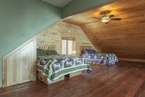 21917 532nd Lane Mcgregor MN 55760