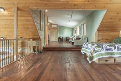 21917 532nd Lane Mcgregor MN 55760
