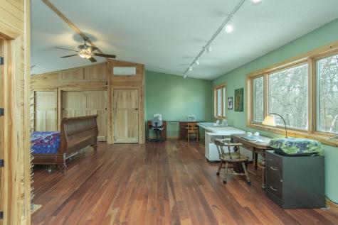21917 532nd Lane Mcgregor MN 55760