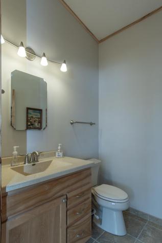 21917 532nd Lane Mcgregor MN 55760
