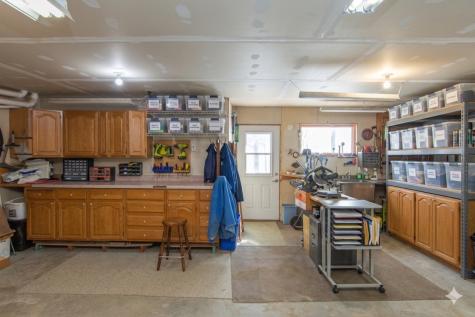 21917 532nd Lane Mcgregor MN 55760
