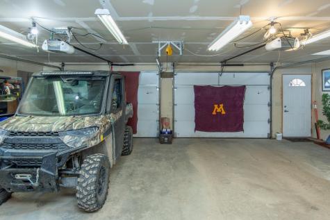 21917 532nd Lane Mcgregor MN 55760