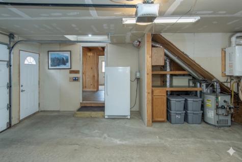 21917 532nd Lane Mcgregor MN 55760