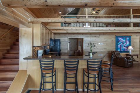 21917 532nd Lane Mcgregor MN 55760