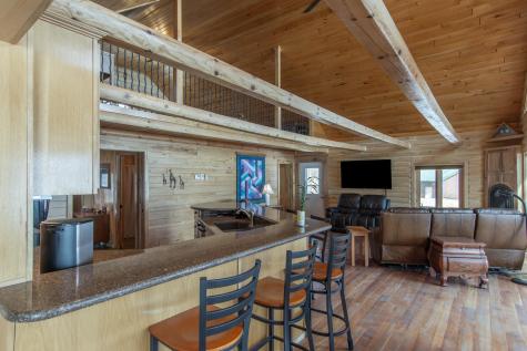 21917 532nd Lane Mcgregor MN 55760