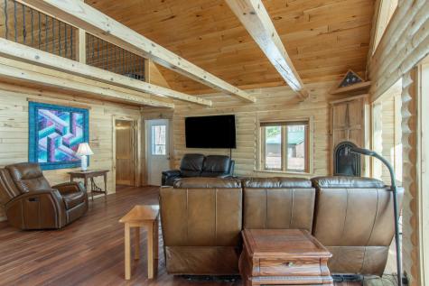 21917 532nd Lane Mcgregor MN 55760