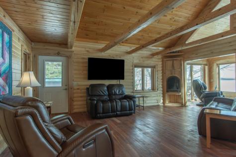 21917 532nd Lane Mcgregor MN 55760