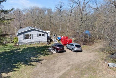 31847 Cr-3 Breezy Point MN 56465