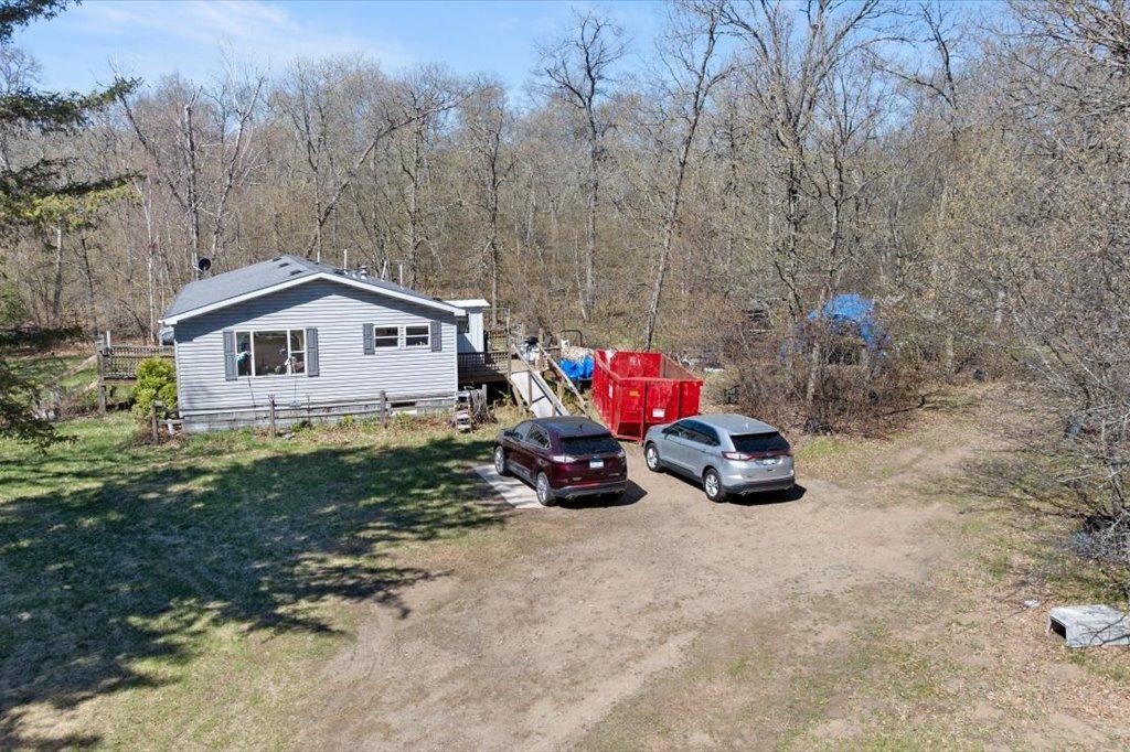 31847 Cr-3 Breezy Point MN 56465