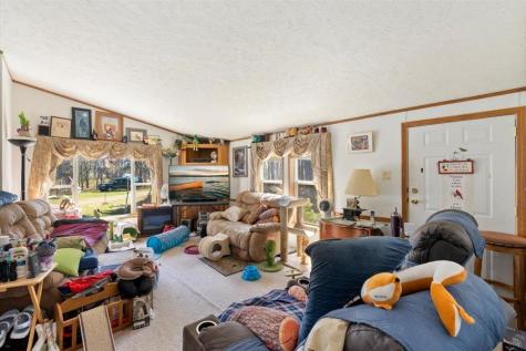 31847 Cr-3 Breezy Point MN 56465