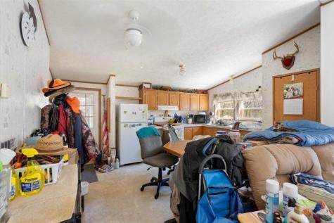 31847 Cr-3 Breezy Point MN 56465
