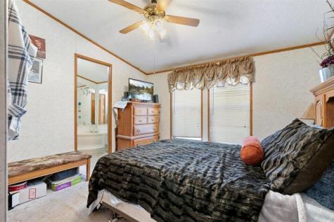 31847 Cr-3 Breezy Point MN 56465