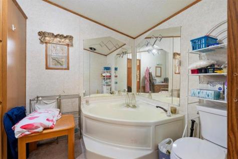 31847 Cr-3 Breezy Point MN 56465