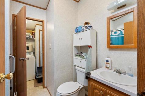 31847 Cr-3 Breezy Point MN 56465