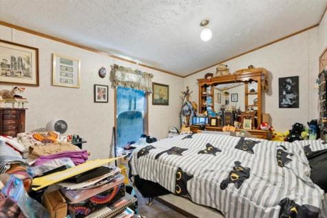 31847 Cr-3 Breezy Point MN 56465