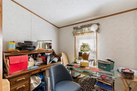 31847 Cr-3 Breezy Point MN 56465