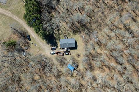 31847 Cr-3 Breezy Point MN 56465