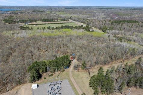 31847 Cr-3 Breezy Point MN 56465