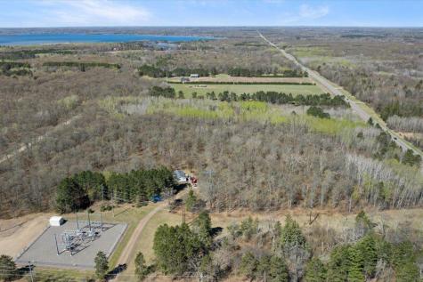 31847 Cr-3 Breezy Point MN 56465