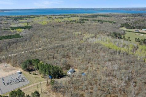 31847 Cr-3 Breezy Point MN 56465