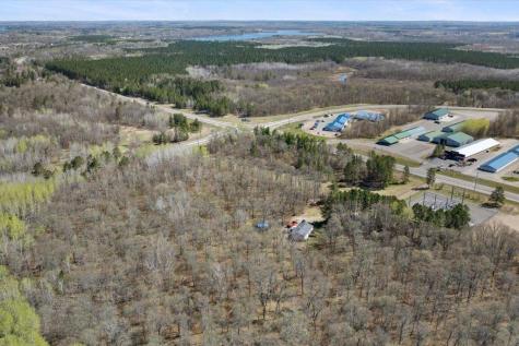 31847 Cr-3 Breezy Point MN 56465