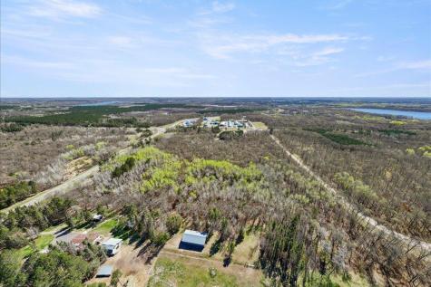31847 Cr-3 Breezy Point MN 56465