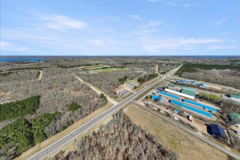 31847 Cr-3 Breezy Point MN 56465
