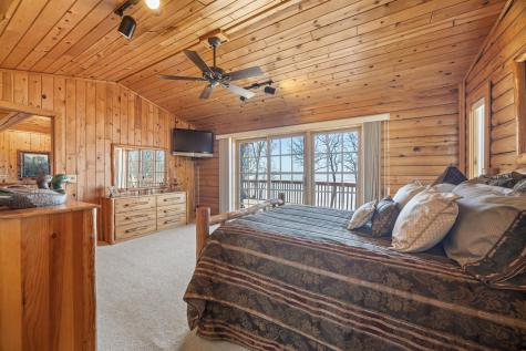 1380 S Shore Drive Detroit Lakes MN 56501