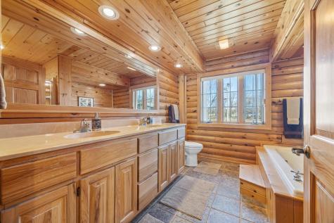 1380 S Shore Drive Detroit Lakes MN 56501
