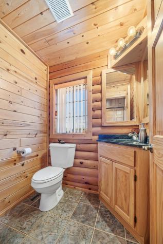 1380 S Shore Drive Detroit Lakes MN 56501