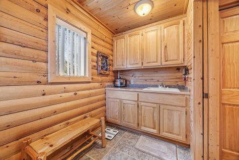 1380 S Shore Drive Detroit Lakes MN 56501
