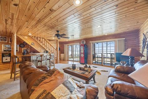 1380 S Shore Drive Detroit Lakes MN 56501