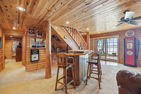 1380 S Shore Drive Detroit Lakes MN 56501