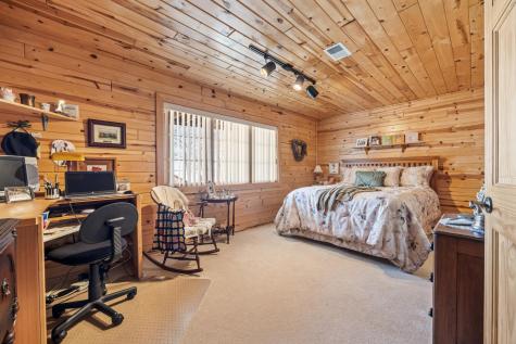 1380 S Shore Drive Detroit Lakes MN 56501