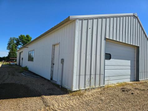 35996 391st Avenue Le Sueur MN 56058