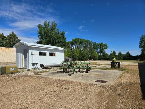 35996 391st Avenue Le Sueur MN 56058