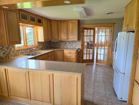 35996 391st Avenue Le Sueur MN 56058