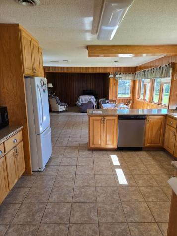 35996 391st Avenue Le Sueur MN 56058