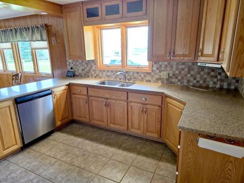 35996 391st Avenue Le Sueur MN 56058