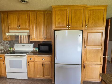 35996 391st Avenue Le Sueur MN 56058