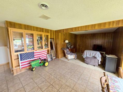 35996 391st Avenue Le Sueur MN 56058