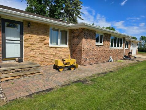 35996 391st Avenue Le Sueur MN 56058