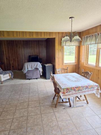 35996 391st Avenue Le Sueur MN 56058