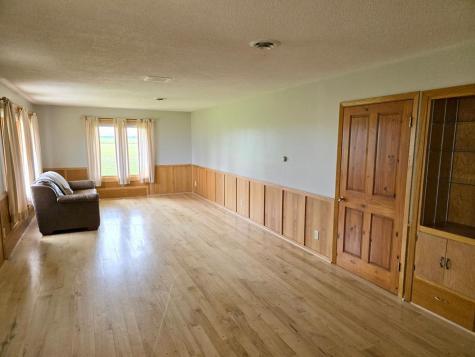 35996 391st Avenue Le Sueur MN 56058