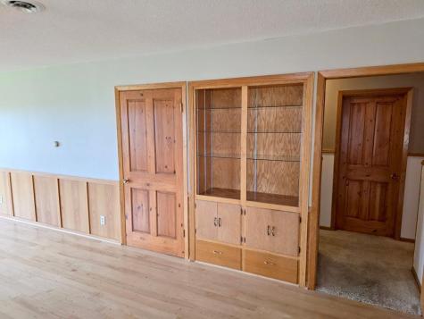 35996 391st Avenue Le Sueur MN 56058