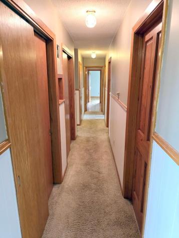 35996 391st Avenue Le Sueur MN 56058