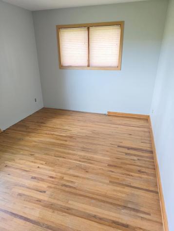35996 391st Avenue Le Sueur MN 56058