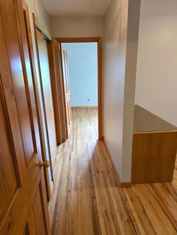 35996 391st Avenue Le Sueur MN 56058