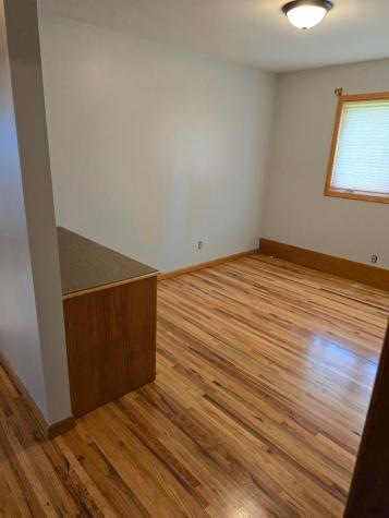 35996 391st Avenue Le Sueur MN 56058