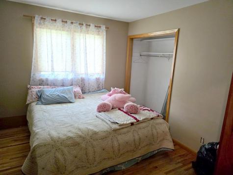 35996 391st Avenue Le Sueur MN 56058